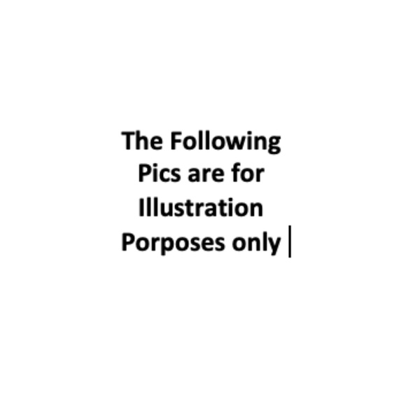 Nike Tank Nike Dri Tank Loose - Picture 8 of 13